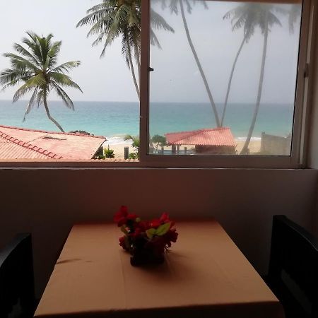 Rainbow Beach Resort Ambalangoda  Exterior photo